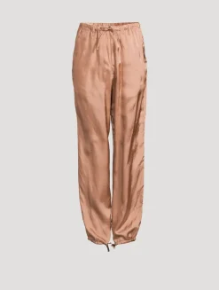 Penra Trousers