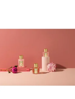 Peonia Nobile Eau de Parfum