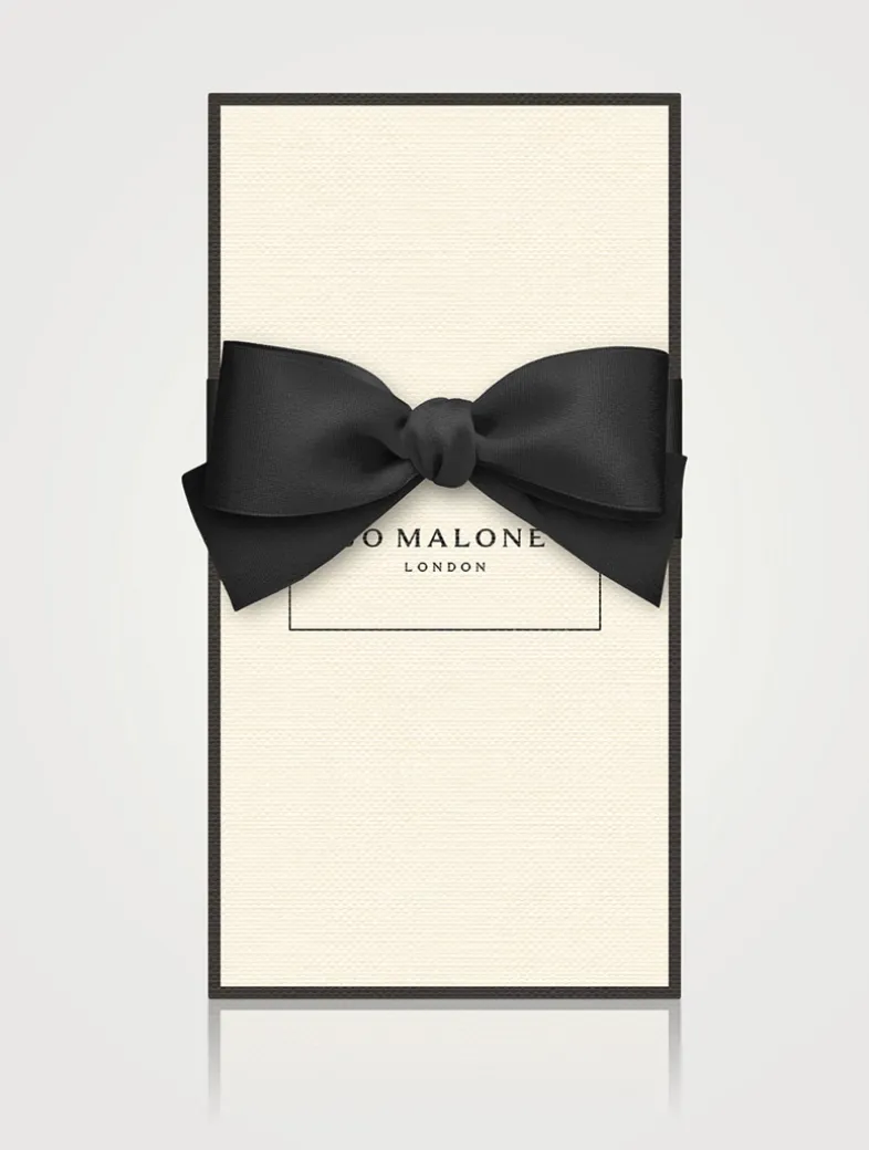 Peony & Blush Suede Hand Cream