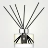 Peony & Blush Suede Scent Surround™ Diffuser