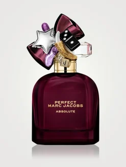 Perfect Absolute Eau de Parfum