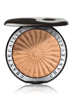 Perfect Blur Finishing Powder