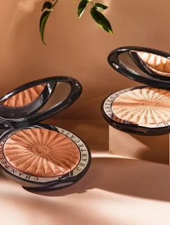 Perfect Blur Finishing Powder