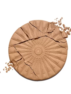 Perfect Blur Finishing Powder