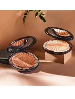 Perfect Blur Finishing Powder