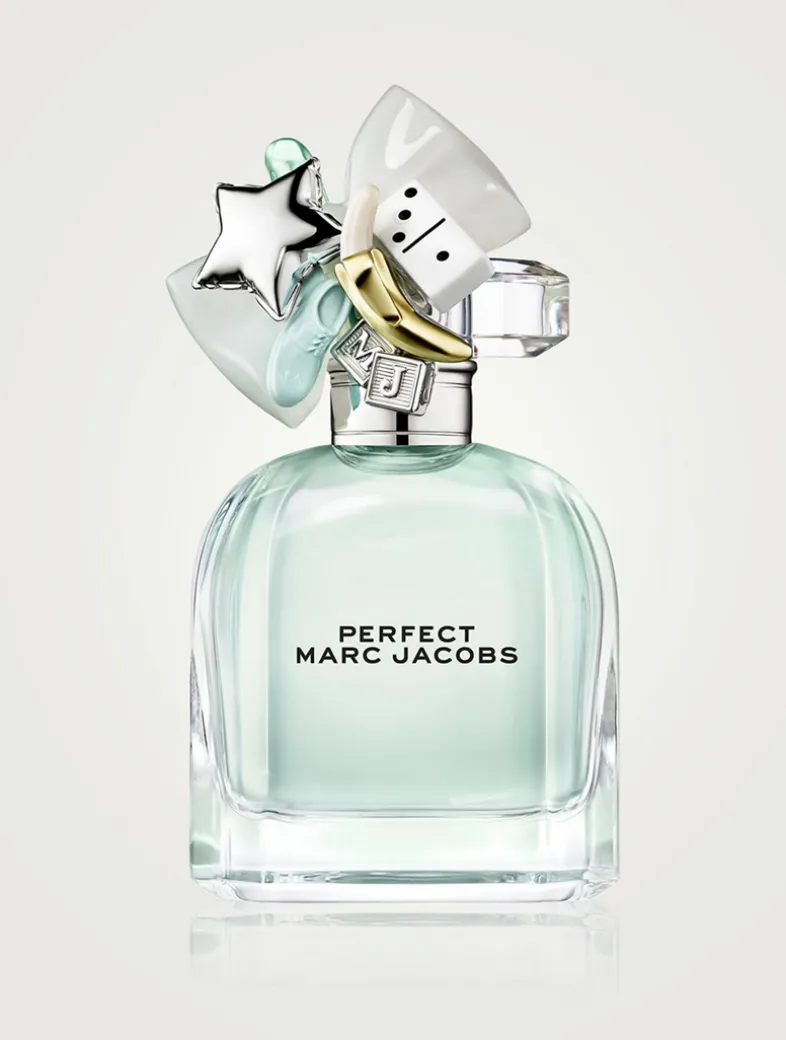 Perfect Eau de Toilette