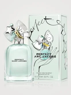 Perfect Eau de Toilette