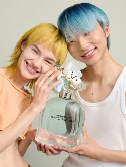 Perfect Eau de Toilette