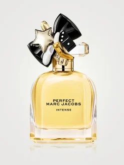 Perfect Intense Eau de Parfum