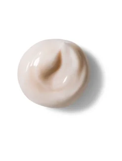 Perfectif Night Even Skin Tone Cream Retinol Dark Spot Corrector