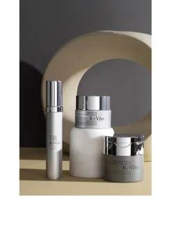 Perfectif Night Even Skin Tone Cream Retinol Dark Spot Corrector