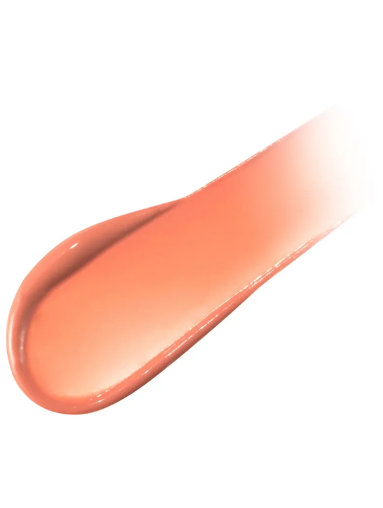 Perfecting Lip Colour