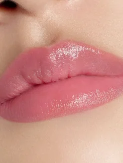 Perfecting Lip Colour