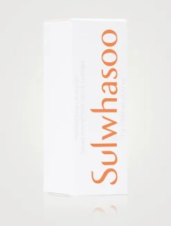 Perfecting Lip Colour