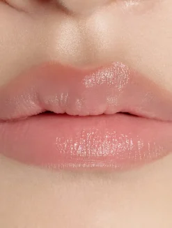 Perfecting Lip Colour