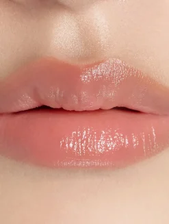Perfecting Lip Colour