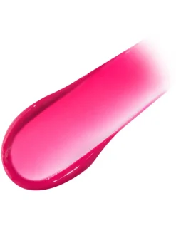 Perfecting Lip Colour