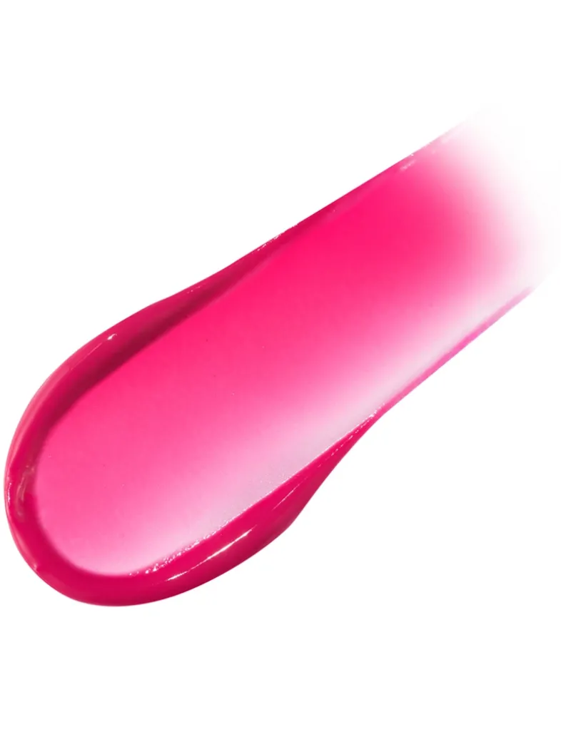 Perfecting Lip Colour