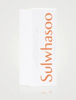 Perfecting Lip Colour