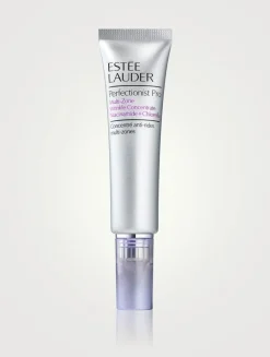 Perfectionist Pro Multi-Zone Wrinkle Concentrate with Niacinamide + Chlorella