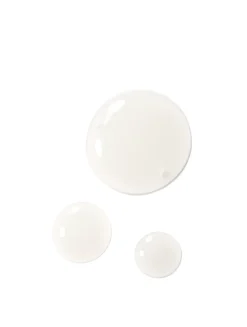 Perfectionist Pro Rapid Brightening Serum