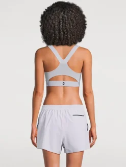 Performance Flex Sports Bra
