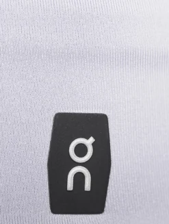 Performance Flex Sports Bra