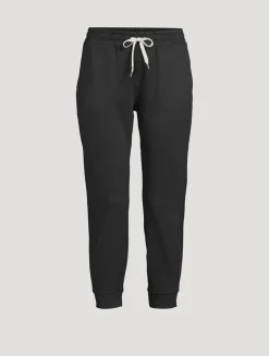 Performance Joggers