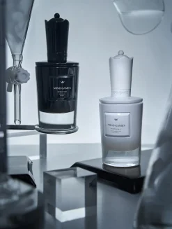 Perfumer Extraordinaire - Prodigy Extrait de Parfum