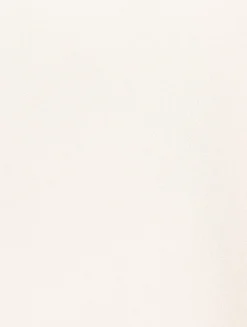 Perla Reversible Silk Charmeuse Tank Top