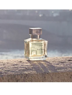 Petit Matin Eau de Parfum