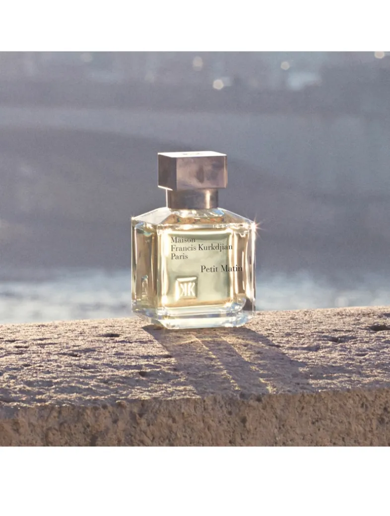 Petit Matin Eau de Parfum