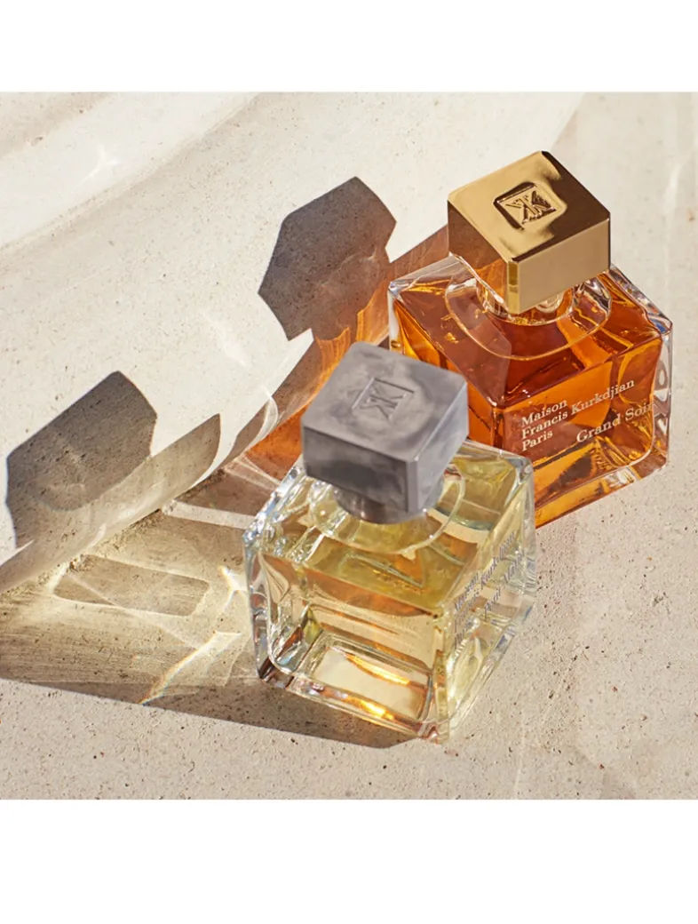 Petit Matin Eau de Parfum