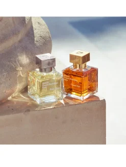 Petit Matin Eau de Parfum