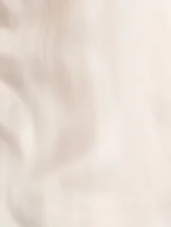 Petrova Short-Sleeve Shirt