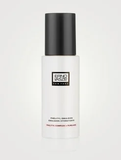 Phelityl All Day Emulsion