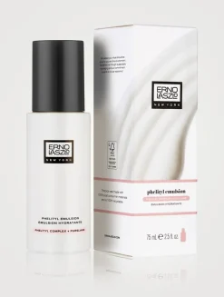 Phelityl All Day Emulsion