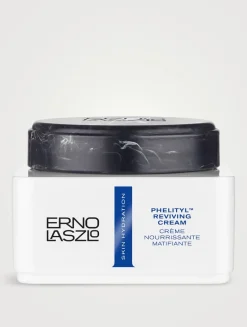Phelityl Reviving Cream