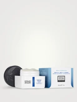 Phelityl Reviving Cream