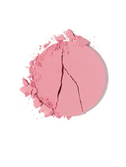 Philanthropy Cheek Shade