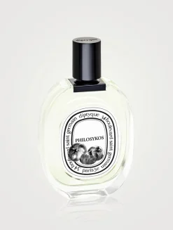 Philosykos Eau de Toilette