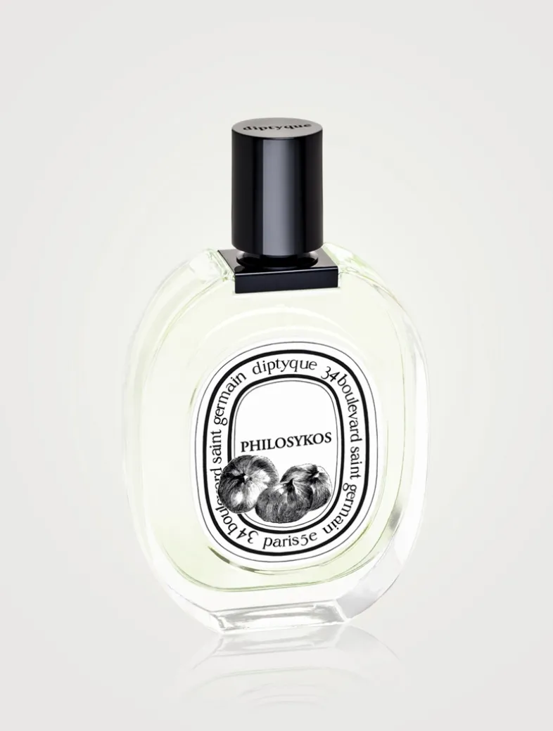 Philosykos Eau de Toilette