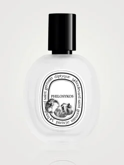 Philosykos Hair Mist
