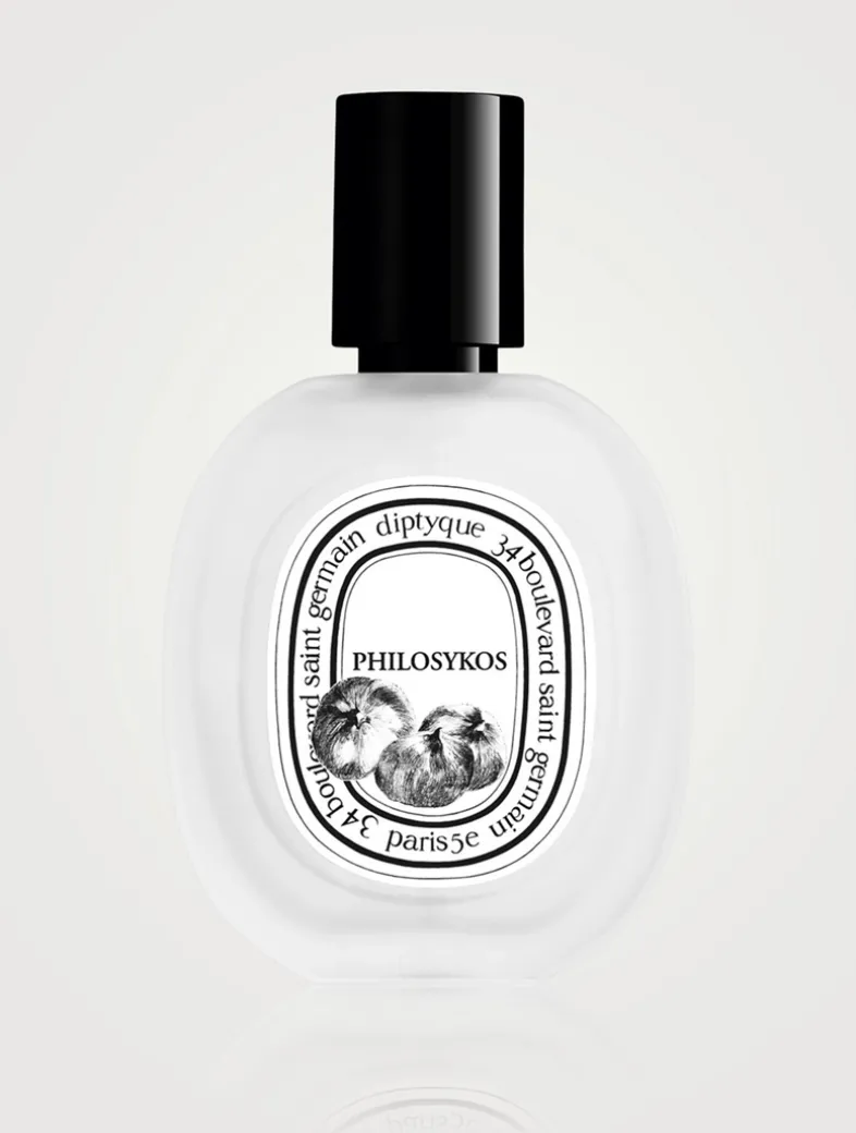 Philosykos Hair Mist