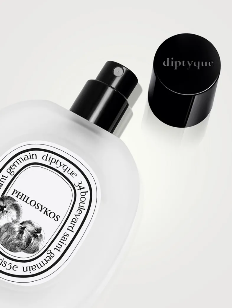 Philosykos Hair Mist