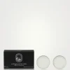 Philosykos Solid Perfume Refills
