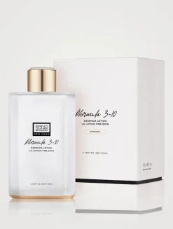 Phormula 3-10 Essence Lotion