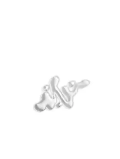 Phormula 3-10 Essence Lotion