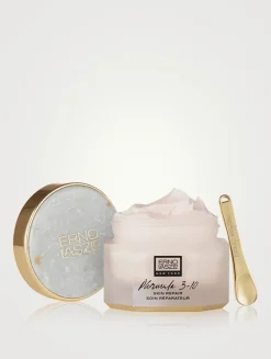 Phormula 3-10 Repair Cream