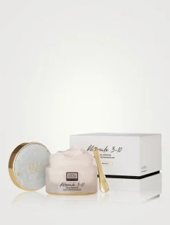 Phormula 3-10 Repair Cream